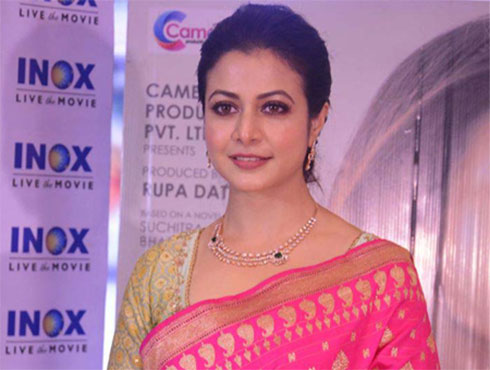 কোয়েল মল্লিক