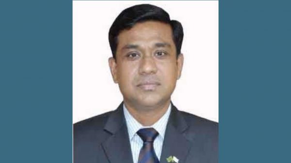 narayangonj dc