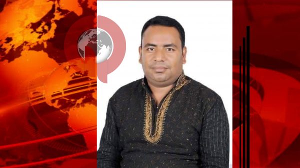 হেফাজতের সহিংসতার ঘটনায় র‌্যাবের হাতে নাসিক কাউন্সিলর ইকবাল গ্রেফতার
