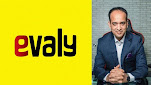 Evaly Rasel