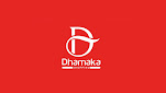 dhamaka