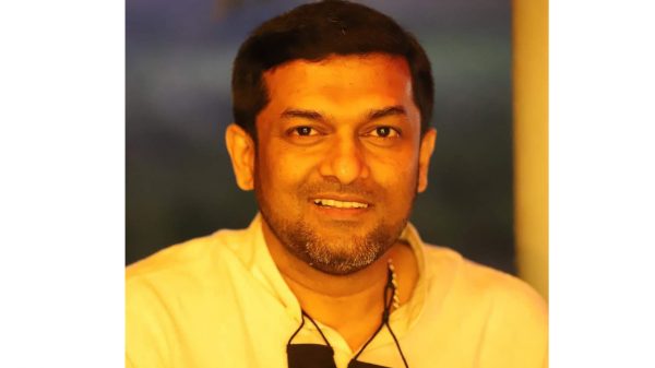 নারায়ণগঞ্জ সিটি করপোরেশনের ৪নং ওয়ার্ড কাউন্সিলর ও জেলা ছাত্রলীগের সাবেক ক্রীড়া সম্পাদক আরিফুল হক হাসান
