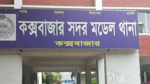 ‘ছেলের চিকিৎসার জন্য পতিতাবৃত্তিতে বাধ্য হয়েছি’