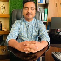সিদ্ধিরগঞ্জে বাইক আরোহী যুবককে পিটিয়ে হত্যা করলো বনভোজনের যাত্রীরা
