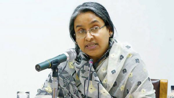 শিক্ষাপ্রতিষ্ঠানের ছুটি আরও বাড়ল