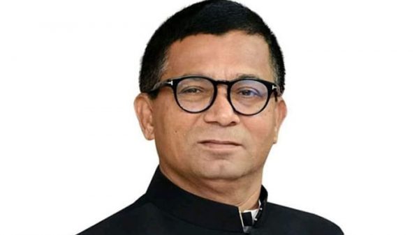 শেখ হাসিনা ও বাংলাদেশকে থামিয়ে রাখা যাবে না: পানিসম্পদ উপমন্ত্রী