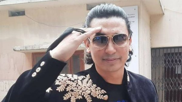 জায়েদ খানই চলচ্চিত্র সমিতির সাধারণ সম্পাদক: হাইকোর্ট